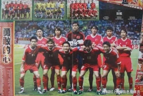 卡塔尔世界杯吃瓜,一场吃瓜盛宴，笑料与泪水交织的足球狂欢