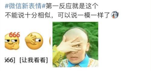 吃瓜事件全集密码,密码解锁背后的真相与争议