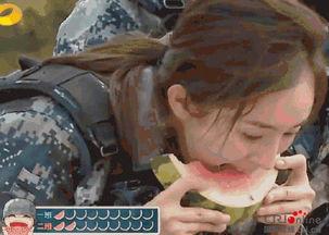 吃瓜变口罩,防疫物资的创新与演变