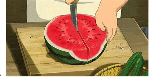 吃瓜51今日吃瓜,今日热点事件大盘点