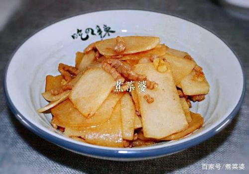 南方吃瓜一哥,揭秘瓜界风云人物