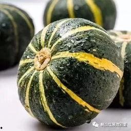 曹县吃瓜事件汇总,揭秘网络舆论的风云变幻