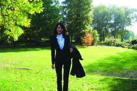 郑州女律师吃瓜,一场网络热议的幕后真相