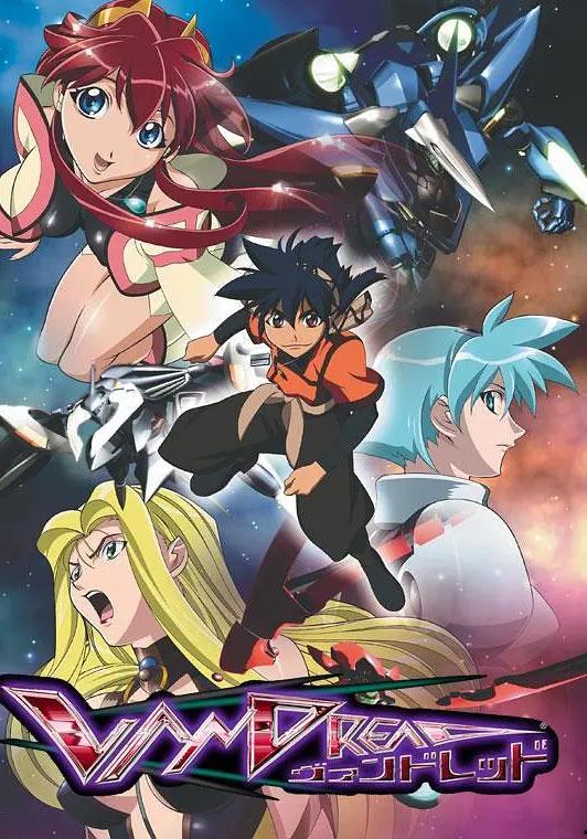 银河冒险战记吃瓜,吃瓜群众眼中的星际传奇