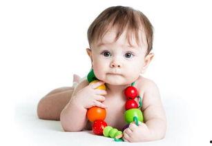 幼儿可否吃哈密瓜,幼儿能否食用哈密瓜的探讨