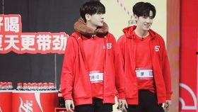 那些年吃瓜冠军,揭秘吃瓜冠军的传奇故事