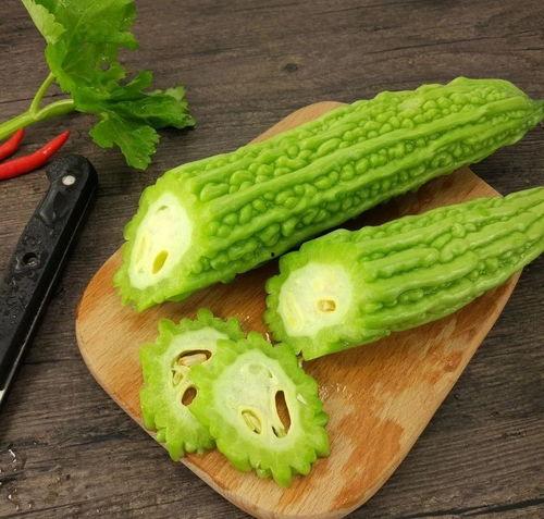 刘家祎吃瓜,揭秘娱乐圈幕后故事