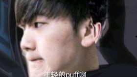 ning王吃瓜otto,揭秘网络红人的幕后故事