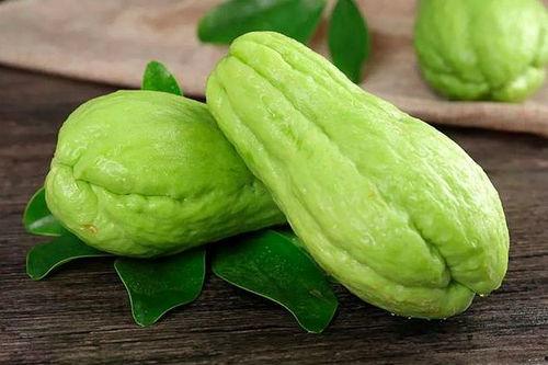 临沭航百万吃瓜,一场视觉与味蕾的双重盛宴