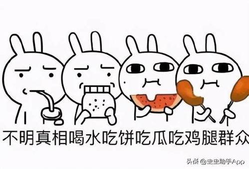 吃瓜的猪头,吃瓜猪头的趣味生活点滴