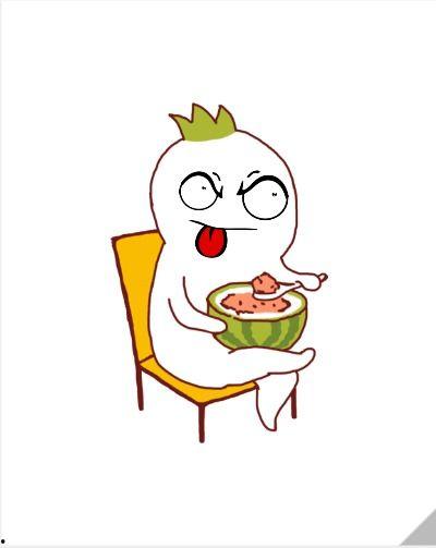 吃瓜爆聊,揭秘娱乐圈幕后故事