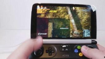 wxcd.win 吃瓜,吃瓜群众的狂欢盛宴