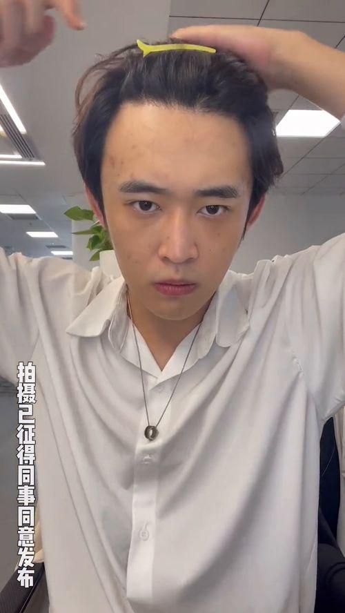 吃瓜恋情网红,网红恋情甜蜜曝光，吃瓜群众纷纷祝福