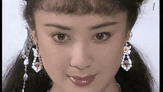 妲己吃瓜,揭秘古代妖后背后的八卦风云