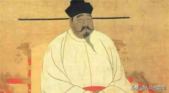 宋朝 秦朝 吃瓜,穿越千年，探寻古人的“吃瓜”生活