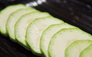 昆明520吃瓜,一场别开生面的“吃瓜”盛宴