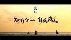 吃瓜天涯论坛,吃瓜群众的狂欢盛宴