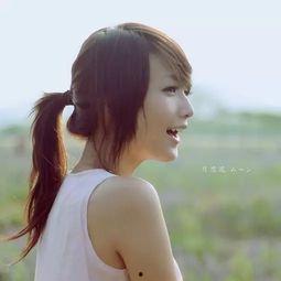 吃瓜少女韩淑芬,揭秘娱乐圈背后的故事