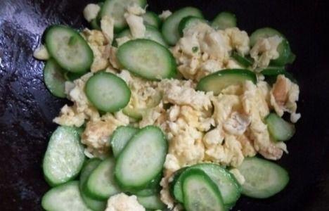 圆瓜怎么蒸熟吃,家常美味轻松享