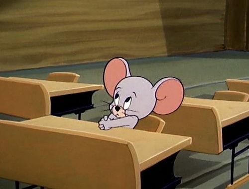 自由吃瓜基地 默读,揭秘网络舆论场的狂欢与反思