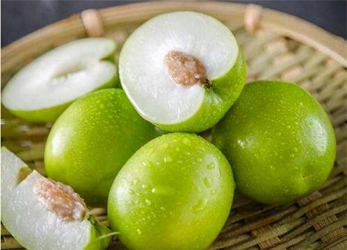 女人吃蜜瓜搞笑视频