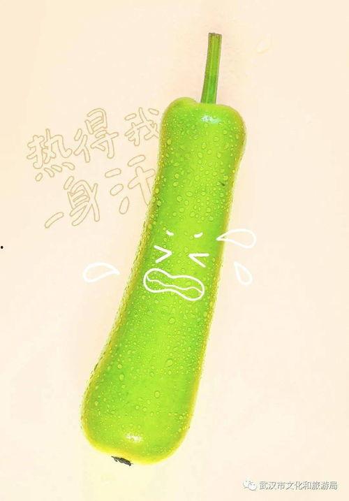 讲课式吃瓜,揭秘那些年我们一起“吃瓜”的故事