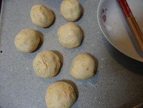 粑粑瓜可以吃吗,揭秘其可食用之谜