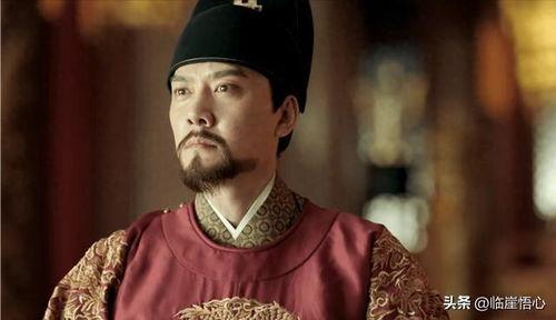 明朝最惨的吃瓜,吃瓜群众的悲剧见证