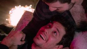 吃瓜大叔zyk,揭秘娱乐圈背后的那些事儿