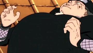 随便吃瓜的大熊,跟随随便吃瓜的大熊探索娱乐圈风云