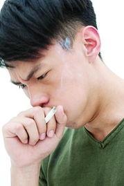 吃瓜后喉咙不舒服,喉咙不适的解忧指南