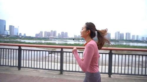 五一假期吃瓜视频,揭秘娱乐圈幕后故事