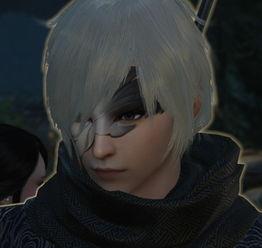 逆水寒吃瓜怎么反应,网友热议，真相究竟如何？