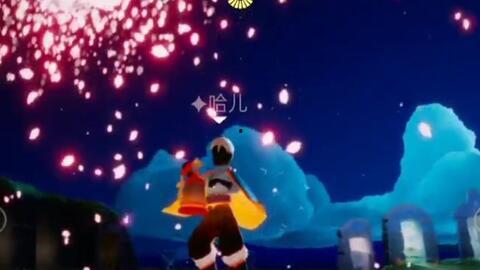 光遇吃瓜人,探寻吃瓜人生的奇幻旅程