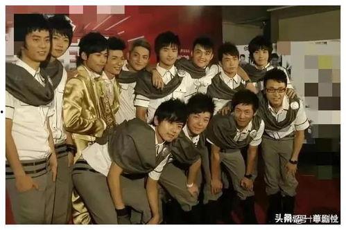 爆料吃瓜主演,揭秘“吃瓜主演”背后的惊人真相