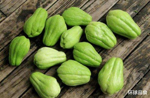 鸡蛋和瓜一起吃吗,鸡蛋与瓜类食材的搭配禁忌解析