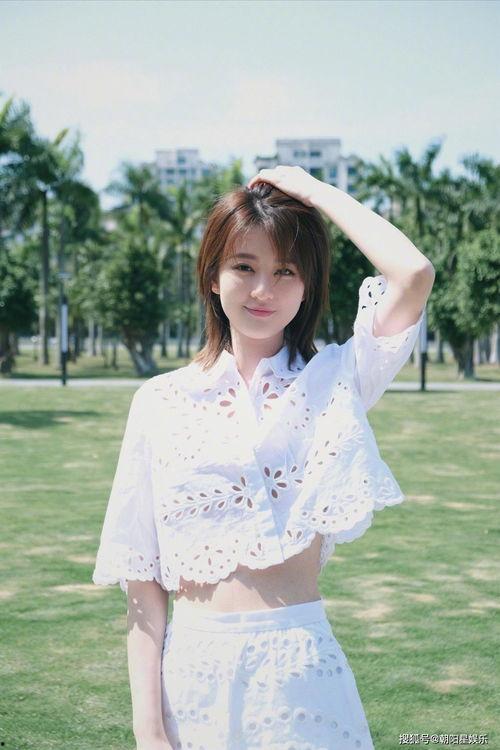 妮可皮肤豆瓣吃瓜,揭秘明星护肤背后的秘密