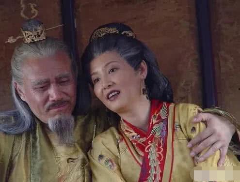 宫女吃瓜完结文,宫女吃瓜，揭秘宫廷秘闻