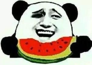 黑化了吃瓜群众,揭秘网络舆论场的暗流涌动