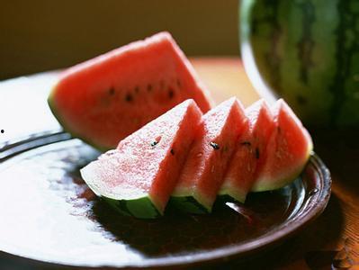 雪豹瓜减肥可以吃吗,健康瘦身新选择