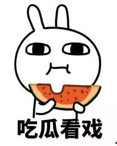 小c带你吃瓜,揭秘娱乐圈那些事儿