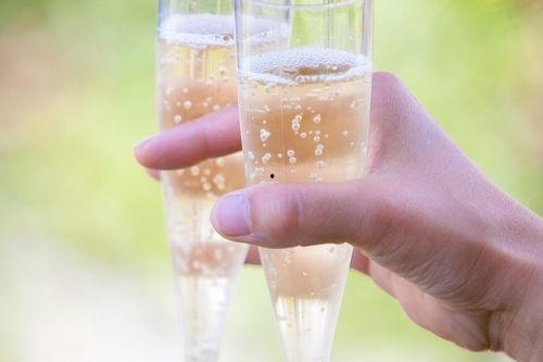 吃瓜少女苏打粉,揭秘网红美食背后的故事