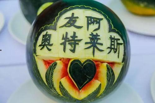 热情爆料吃瓜,一场场热情爆料，带你吃尽瓜界盛宴