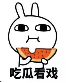 小c带你吃瓜,揭秘娱乐圈那些事儿