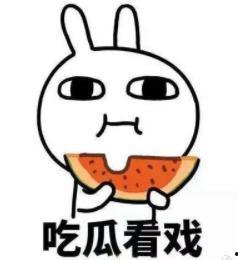 吃瓜路过,吃瓜路人视角下的娱乐圈风云录