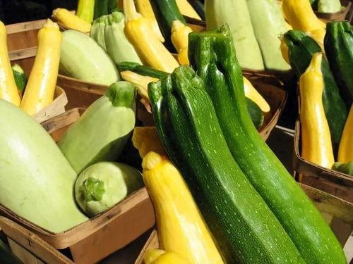 郑州财经吃瓜什么梗,揭秘“吃瓜”背后的热点事件与人物