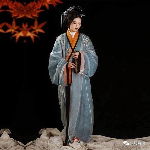 洛神赋吃瓜,揭秘曹植笔下美人的神秘生活