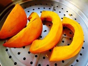 玫瑰瓜怎么吃最好,解锁美味新境界